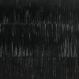 Londer - Dresser - Black