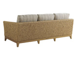 Los Altos Valley View - Sofa - Light Brown