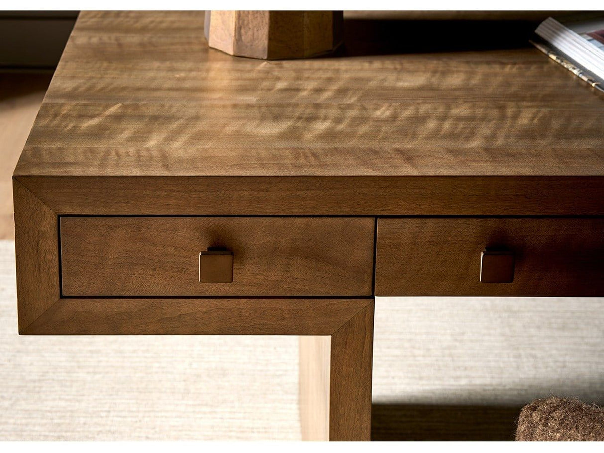 Modern - Writing Desk - Haze