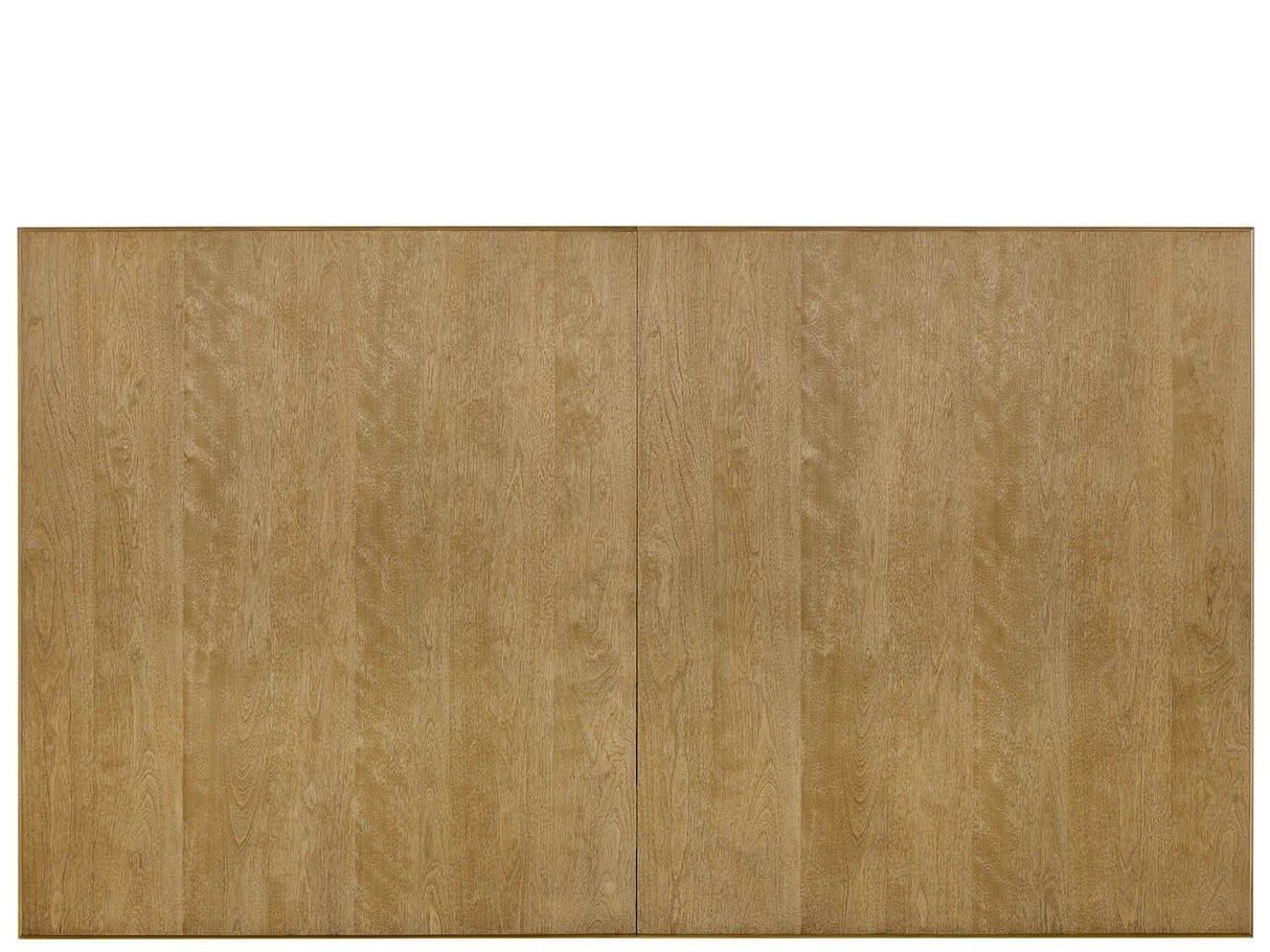 Birchaven - Dining Table