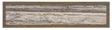 Chapman - Sideboard - Light Brown