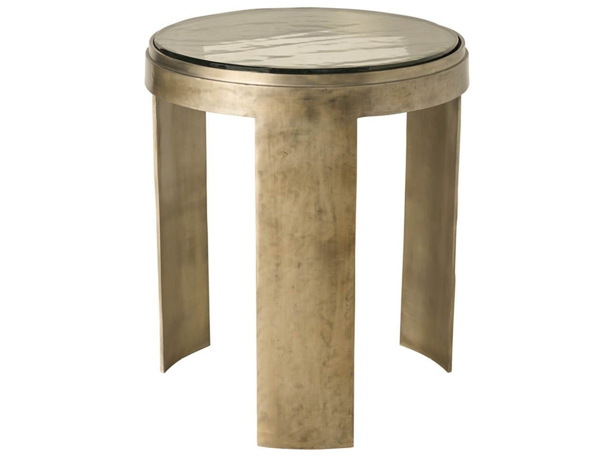 Modern - Nuvola Table