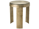 Modern - Nuvola Table