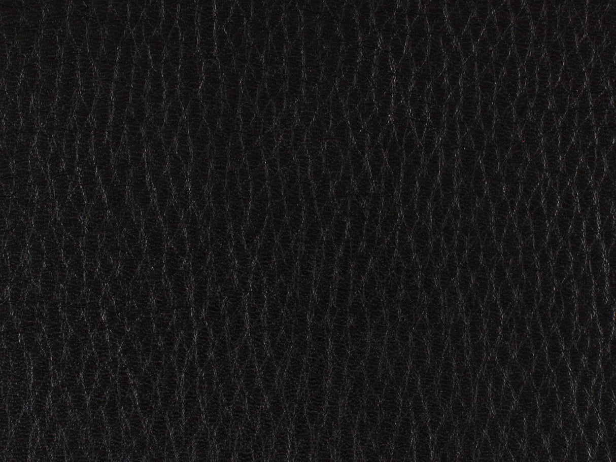 EC - Wright Swivel Chair