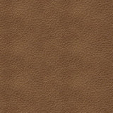 Bolsena - Caramel - Rocker Recliner