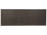Cohesion Program - Brio Rectangular Dining Table