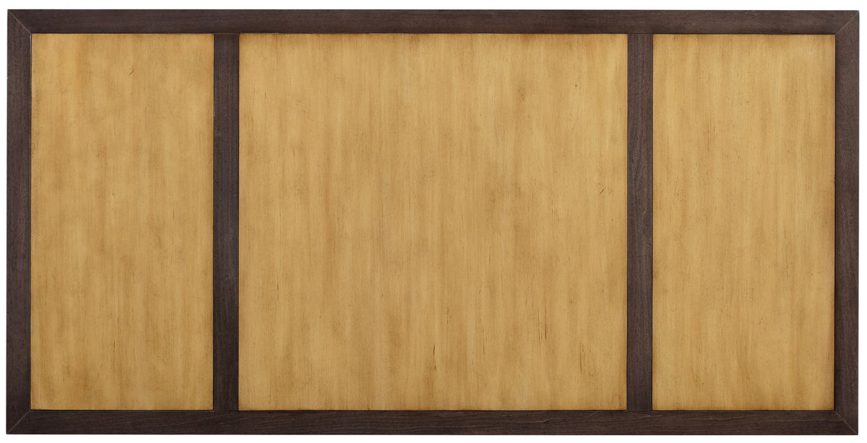 South Park - 60" Writing Desk