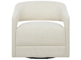 Drew - Swivel Chair