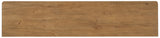 Cashiers - Entertainment Credenza