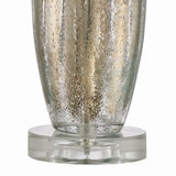 Suri - Table Lamp (Set of 2) - Champagne