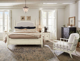 Americana - Six-Drawer Chest