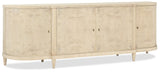 Archives - Entertainment Console - Alabaster