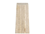 Avaline - Rollier Spot Table