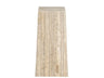 Avaline - Rollier Spot Table