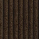 Midnight-Madness - Oversized Chaise