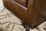 SS - Fairfax Stationary Sofa