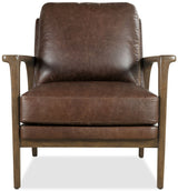 Ashland - Club Chair