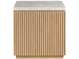 Avaline - Carmen Side Table