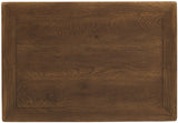 Driftwood - One-Drawer Nightstand
