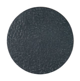 Commerce And Market - Jacobs Ladder Table