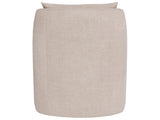 Portia - Swivel Glider, Special Order - Beige