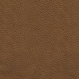 Saonara - Sofa - Amber