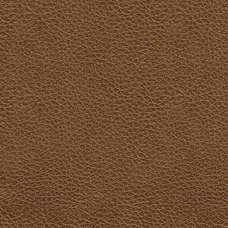 Saonara - Chair - Amber