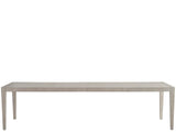 Avaline - Dining Table - Gray
