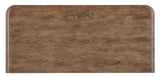 Americana - 46" Six-Drawer Chest