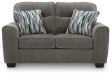Olten - Living Room Set
