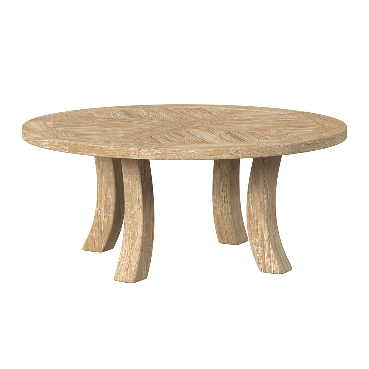 Cambria - Table