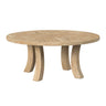 Cambria - Table