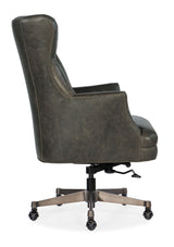 Brinley - Executive Swivel Tilt Chair