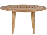 Coastal Living Outdoor - Round Dining Table