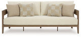 Serene Bay - Lounge Set