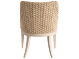 Birchaven - Woven Chair