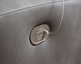 Next-Gen Durapella - 2 Piece Reclining Sectional