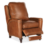 RC - Rylea Manual Recliner