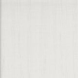 Deznee - 48" Home Office Desk - White