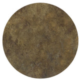 Curata - Accent Table