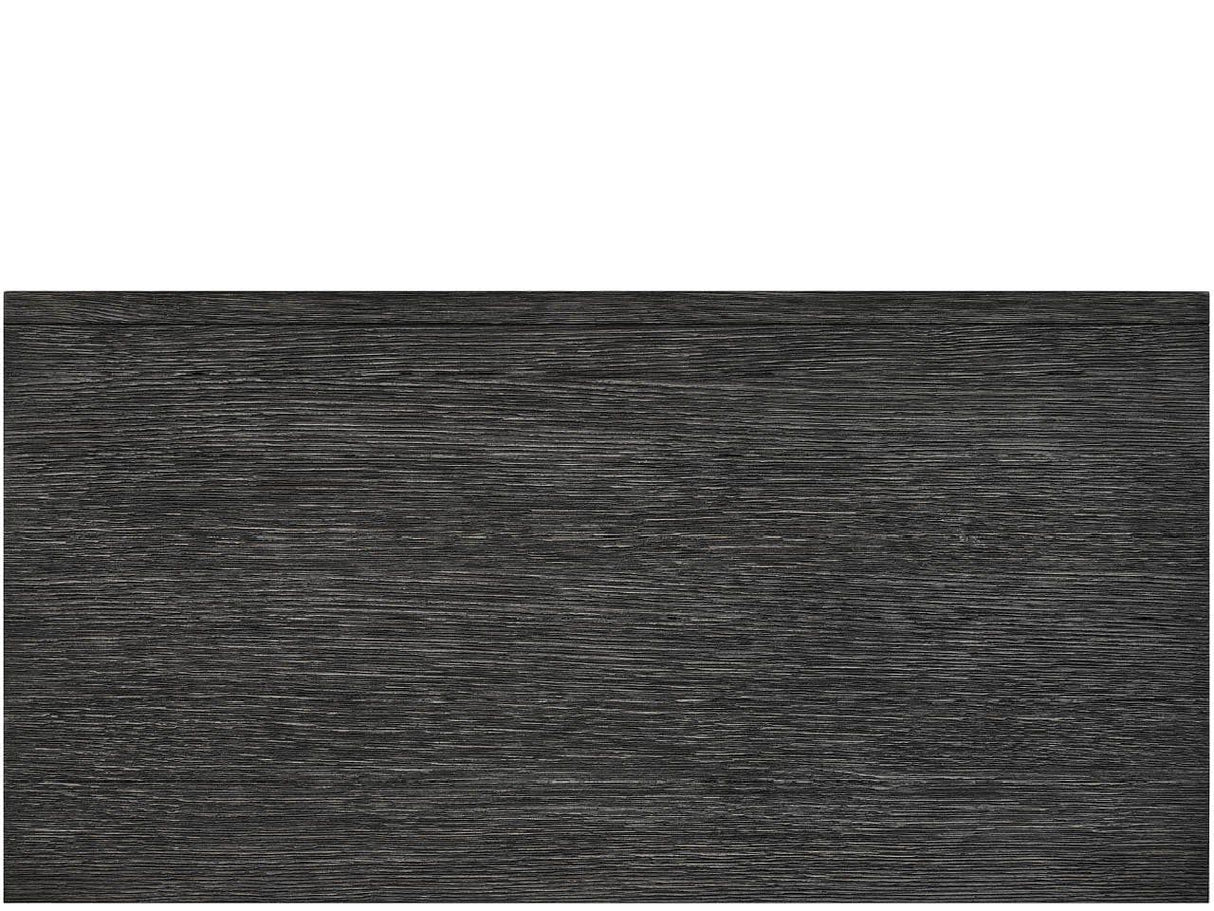Modern - Bachelors Chest