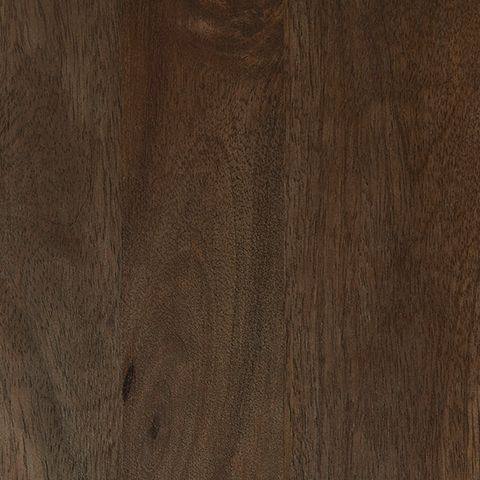 Landermont - Medium Brown - Bar Cabinet