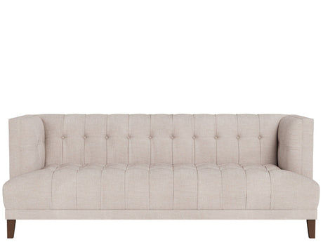Paxton - Sofa