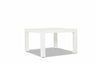Newport - Dining Table