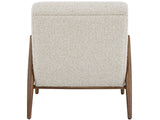 Lucca - Chair