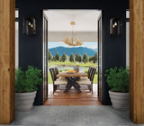 Big Sky - Side Chair (Set of 2)
