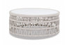 Dana - Table