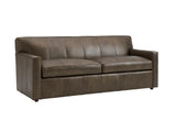 Kitano - Ardsley Sofa
