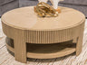 Zaninport - Table