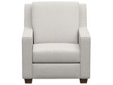 Tucker - Recliner